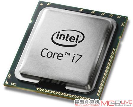 Core i7