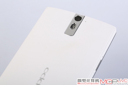 OPPO Find 5