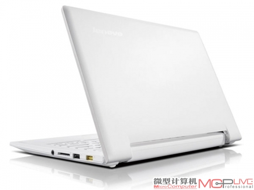 联想IdeaPad S210-ITH